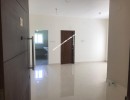 2 BHK Flat for Sale in T.Nagar